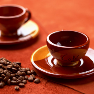 ワイン2本セット