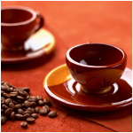 ワイン2本セット